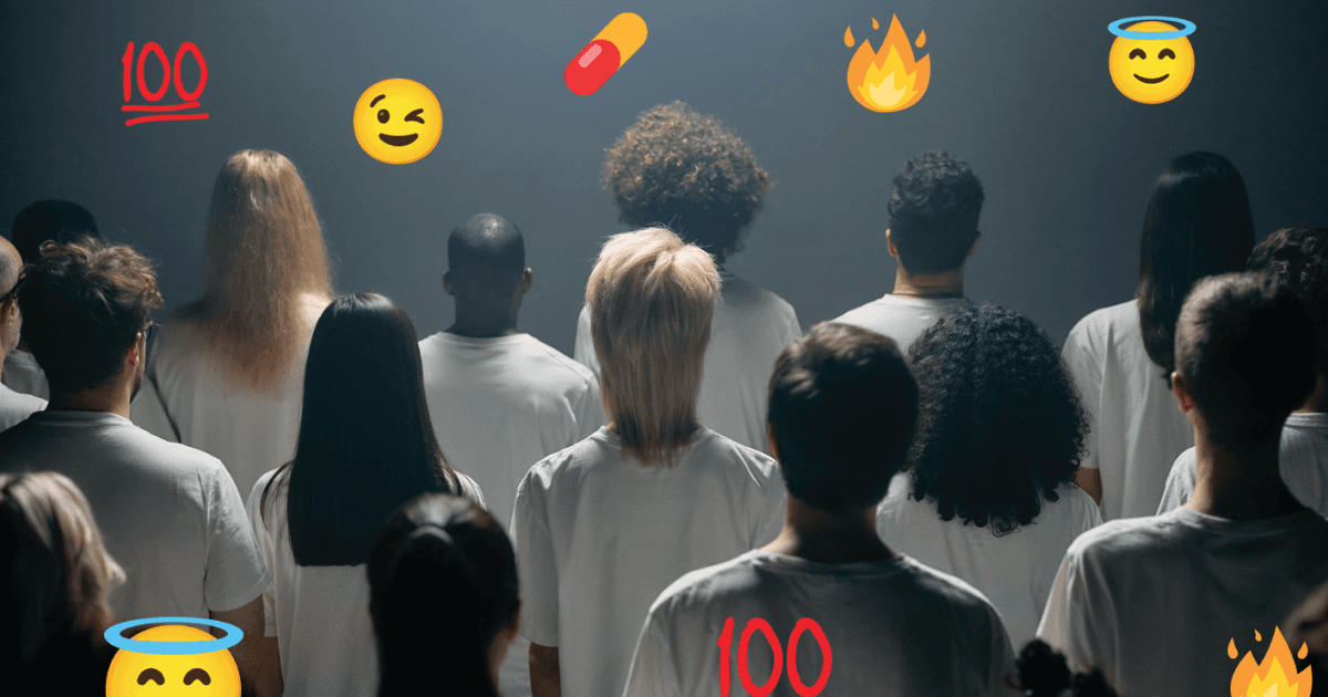 Adoleszenz: Warum Jugendliche online anders kommunizieren